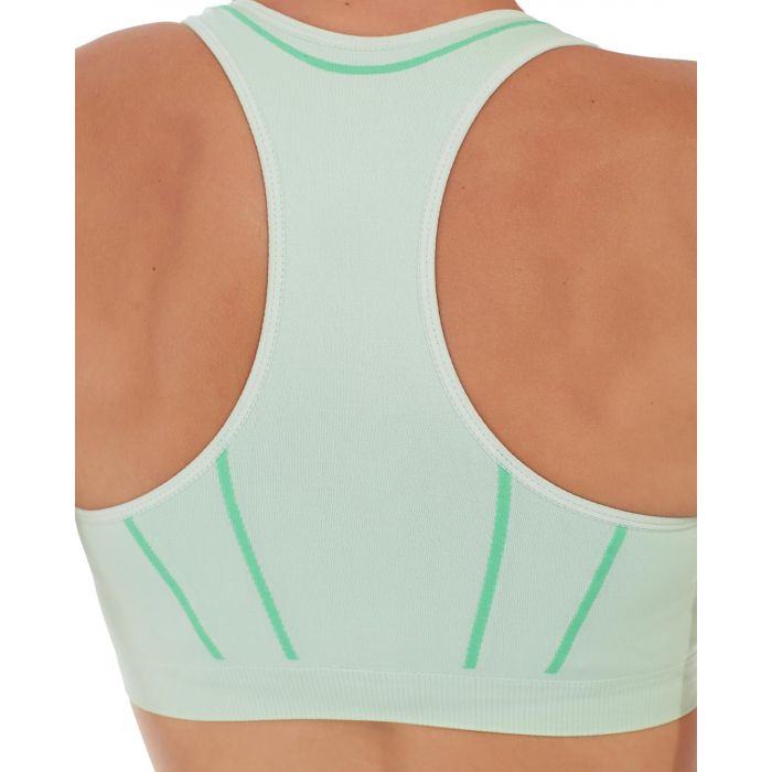 Celeste Sports Bra